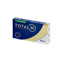 TOTAL30 for Astigmatism (6...